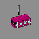 inscription 1f68b855460e8d8edbb6987e04bc6577f62ddc51e526b2a9a656a04a938720b0i0