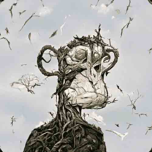 inscription 1f6bfaf2d06e2b1c576747d016f85044d3585df24567e442e5bbd1ab8c6d9165i0