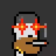 inscription 1f72f5bb4b85aa396cff97ae6f57a2bcb0a8dd821f39358ec78375faf58b9f67i0