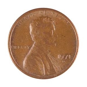 inscription 1f7331cfdea353ad44eec362d183a681695f5651b38467f0d0986c95ac476877i1