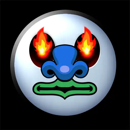 inscription 1f768c36a01f547a5c1ca2f8f03bdeacd67a222753eb5adde650d54173d0f57ei0