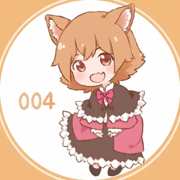 inscription 1f7aa676490d8684345ffb4ac8722301d56fb6fde1d82f47e621239c36beb7bbi0