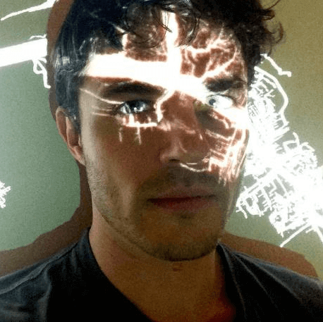 inscription 1f7b9afcf8fa0231d3b8afd1356e908c282b96c600f038c721f97af322bfc4aei0