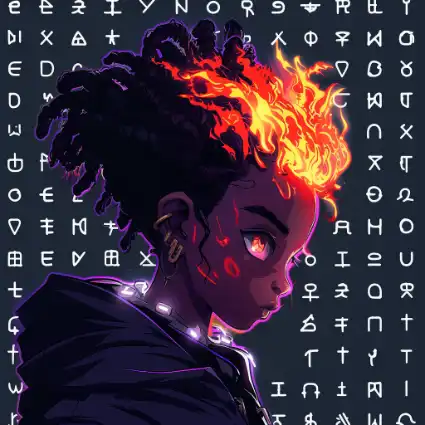 inscription 1f7c6ebc90dbe76aca2a7095257297b86f38c68f763a35d7d9b6fe809f038783i1