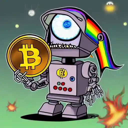 inscription 1f7fc1ae69eb48cd3189356d0017978e14a70bbf7b29d2773e6e89a9acf9c72ai0