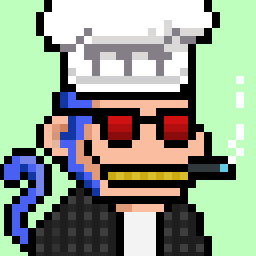 inscription 1f807ef5071e7bf70a738d69e6c5981b1e4508eaa2ecb13eae712d4504d5daa7i0