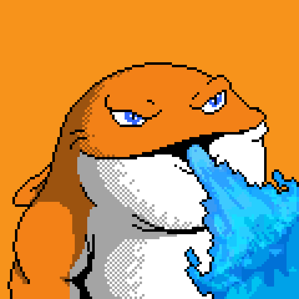 inscription 1f83332f4a008d5a55f84886a097a5bafae09a0ed25087131d27a8277df6614ai0