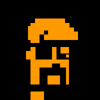 inscription 1f87fc71be5f013c11d9959724e737bd3a00bacf279a6985769a99035baf866ei0