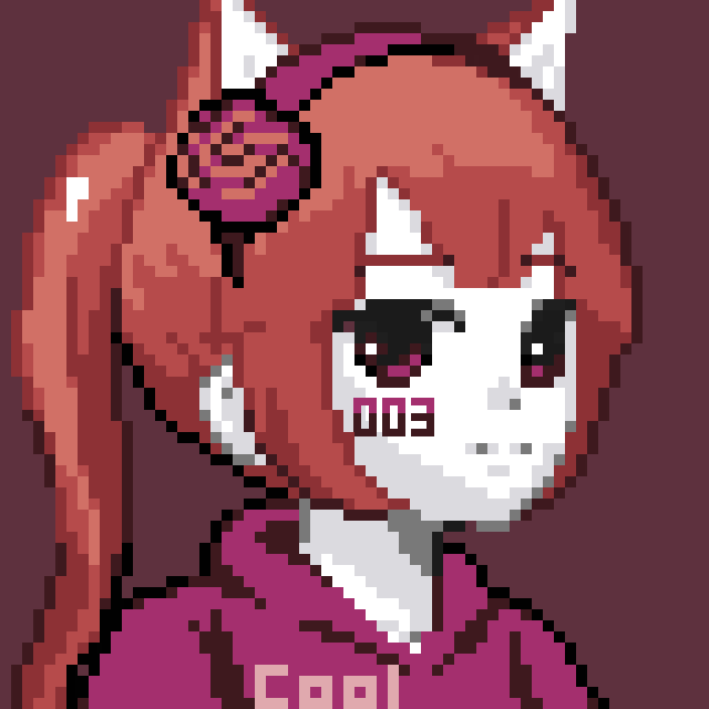 inscription 1f8808a17a406cd1d72d61acf51b4b729d08249c7a301b782312ec2f90fbd5e3i0