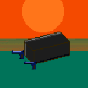 inscription 1f88769a74914b645549d13dbdbcb76f82a5c64ea099dc17b022db39b93cf52ai0