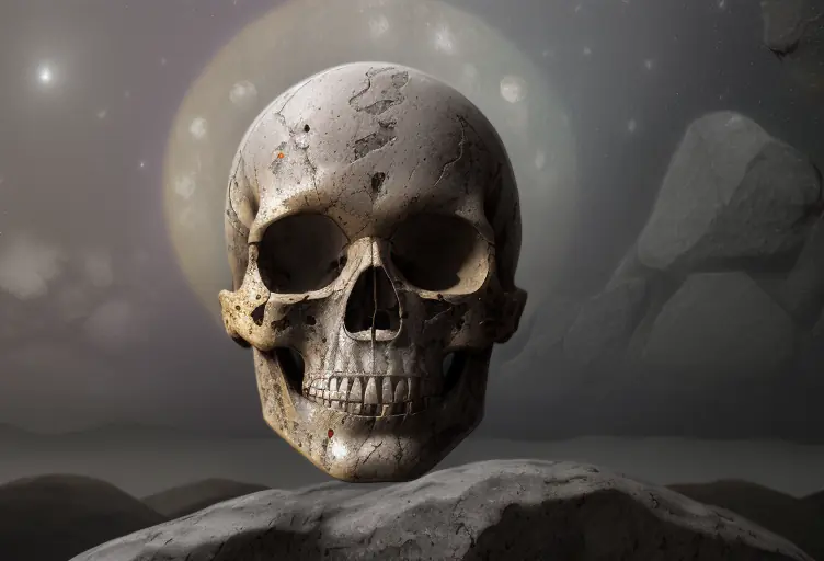 inscription 1f89e8b41e9367946e91d74d1dc4d534fa650bb419c19f5c82c7ce980c0ccd82i0