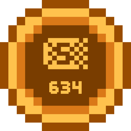 inscription 1f8b9fe45ac42713045745dffba03b5cda7bf8f8215b6f9c1f0b6b36c632d1d7i0