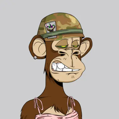 inscription 1f8bb187fe76c06febf2fc8e040fd0ac4f9de7305336ff9871155a958ea4ca35i0