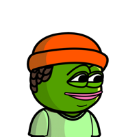 inscription 1f8bc01d90de9a9e96dc0040b7634fce0bbecc35ac10fba29fec44dc2c6046e6i0