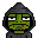 inscription 1f8c6d25e2009aff14fdeef7eda2cd6740d90ef7a552dd5493d60e7f2206d930i0