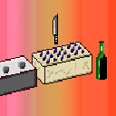 inscription 1f8e76af2e83c9a5ec8aeeed40ef231651a65e53eb55209c9f18c799c418224di0