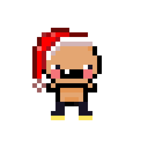 inscription 1f9170ebac86d189b9f55312a468fdec7b286838ddd5b1a225ee6cc04eadef76i0