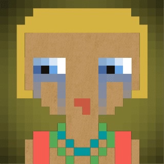 inscription 1f964c7d414651d4eced5b9f011e6b7de164d6382580f703d6a1c1f08488be72i0