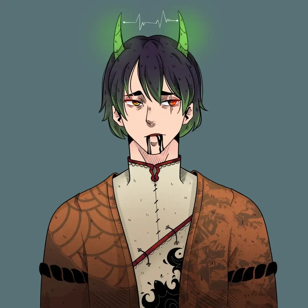 inscription 1f97bb82fd20a16176e19a88b1aa13632aac458a35c5f65da31f0fe9907d2a33i0