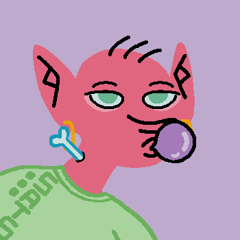 inscription 1f9cd61db97980b7f08a93d3b8b6aa4a148c20da91720836298b1d8da642b9f0i0