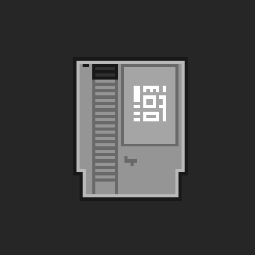 inscription 1f9d139110699b79c178f67b102fb1fab2addb9873cecf7e70039d317aed88b6i0