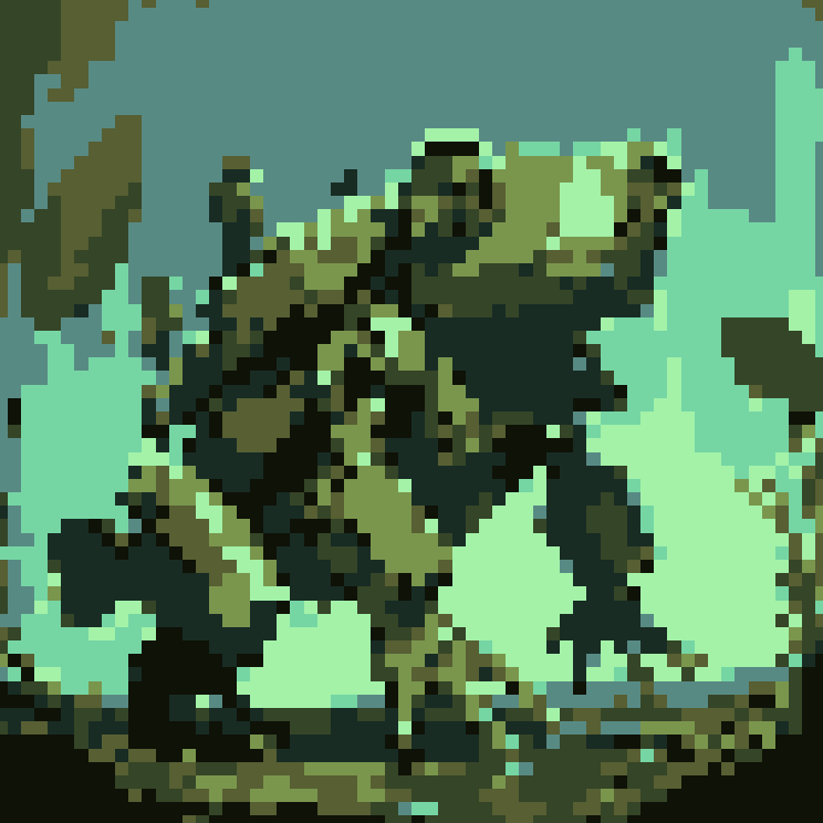 inscription 1fa19c28a7fd824b1f571640d289cd73e6d499b3c2b6496ed7f57b1e3a6fc050i0