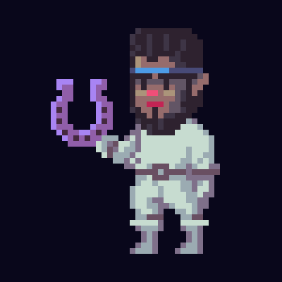 inscription 1fa3eb214d0de1f1b62247c990b0d2574b53d2cd0af1b1170afa1a8f0e28a0f7i0