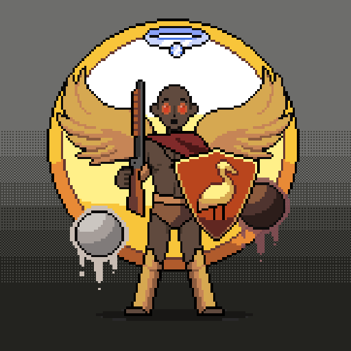 inscription 1fa4b714b76ed3cfbf298e6c55a2f11925f66acb12aa5b76dd59c5faec3af53ei0