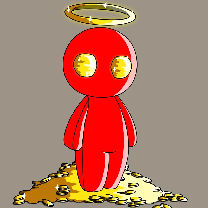 inscription 1fa50d9439512f3701ab6502b17717c3fb79416153c48d00745cc766bc55a6c7i0