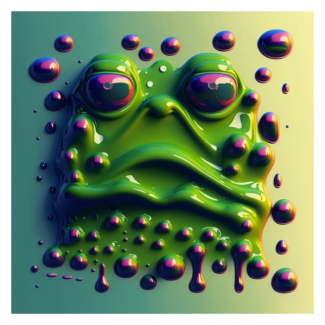 inscription 1fa746c3ed6940952db66efa6948d8b91f6f07c3a8841795dbdb2f46a27f11b1i0