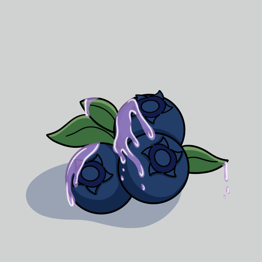 inscription 1fa8934e89d621ba66da9a5a76489bacdc3c9d38e35f8ff2148dfe7386969fcai0