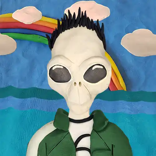 inscription 1fadb4a80298d4accff8d72c0f1d1c71cc28bebed95c6e0acd5e4773f77efa5ei0