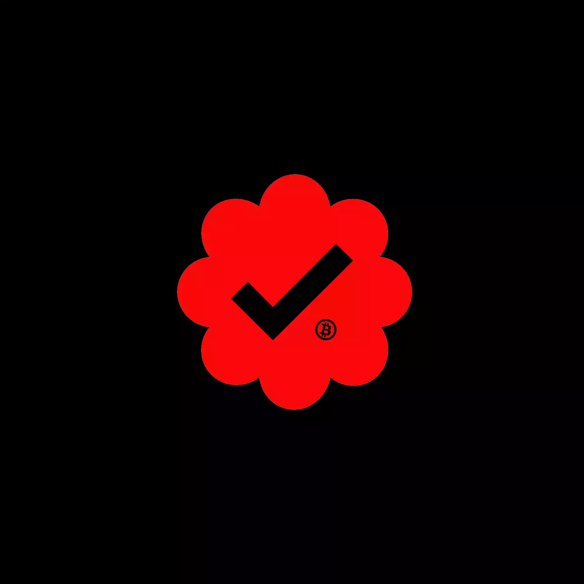 inscription 1fb99ec803bf841fca83bde0adf57bcf21f572b225fe2f054484f936c4ced826i0