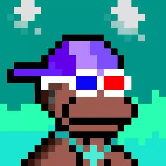 inscription 1fb9d82e1658416b9113c69451d2bcb3becbd4c9f5b3d9711bca2ec759e5c36ai0