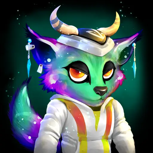 inscription 1fba0f9482253df99bb9c501dbbfdf7284d6722c2ddb67b30a077fe1971cf3adi0