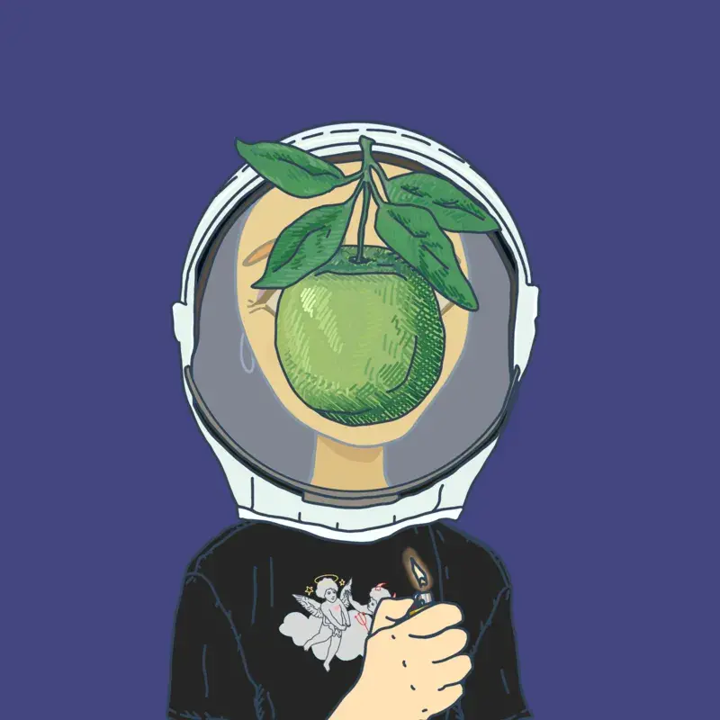 inscription 1fbae4c48139afc8a4dc0f53e6ed68aba865254881befca02da748025820f242i0