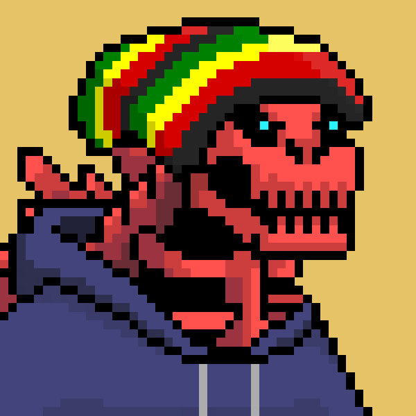 inscription 1fbc47de3a19d88d2557c2f2f7e75bdb5661130d9ee47ac0414c9e1917e1ba73i0