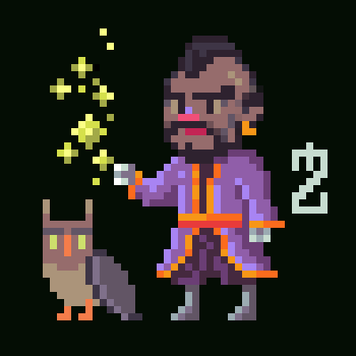 inscription 1fbe9144ea2d666721ecc8184c50d93c3368d5a01aafdcd71a5656d82e762232i0