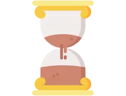 inscription 1fc1b6fa30d90b87aa70cb5e3c1c1dcc0c49b3ff03b16474078b0c11de8e811bi0