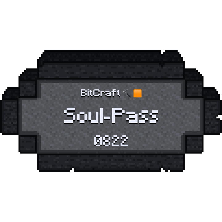 inscription 1fc63bf5ff58deac7a0a3ee79d24dbdaca2120e00faca55e12c951b51d6b7b6di0