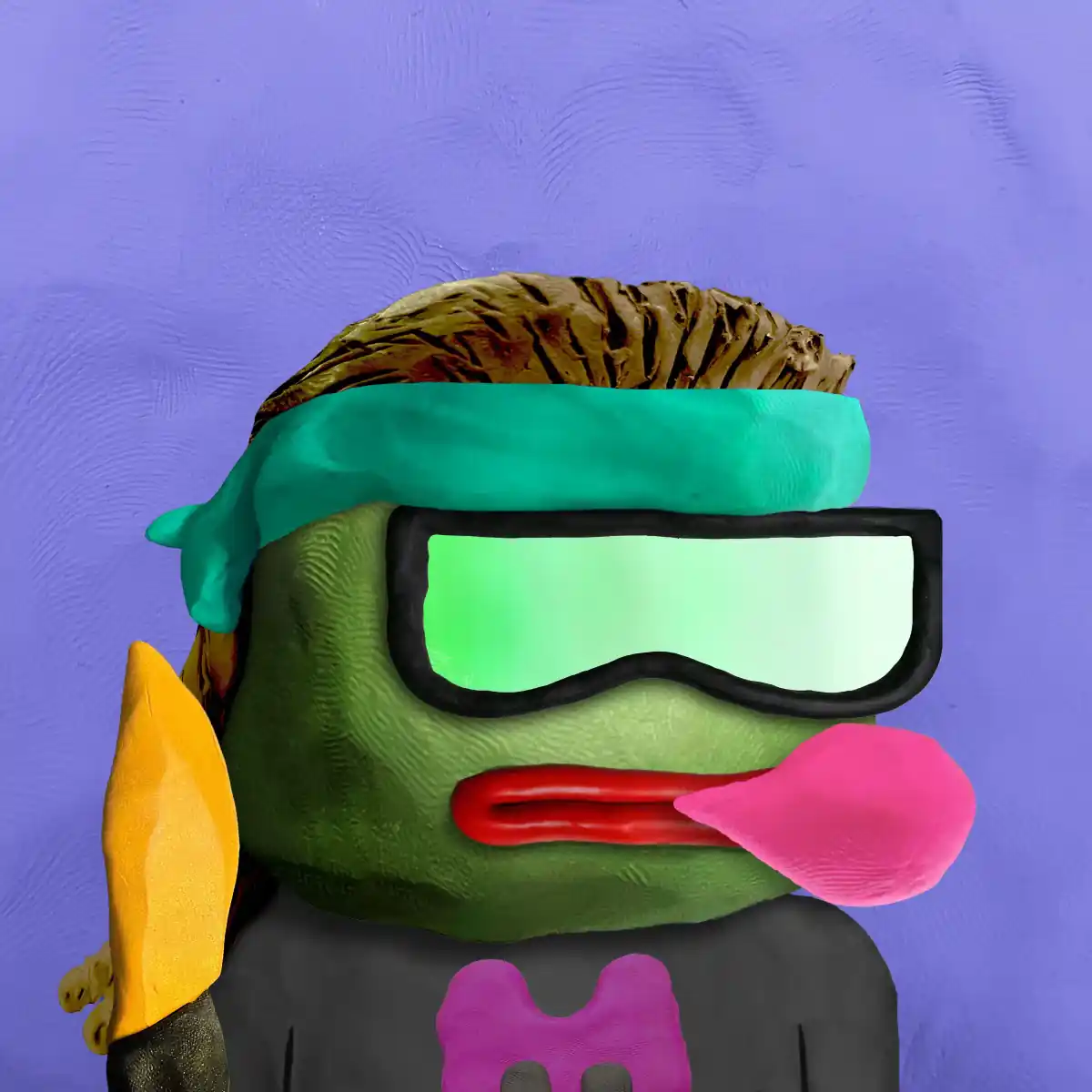 inscription 1fc96e0abd1a1ca8ed1c1897a3a57c2f30497e3e55370ae11519bdf3c6308a23i0