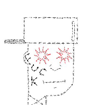 inscription 1fccc7e9541bdb5a67eb1b639b61c8b79d897d85fecf56586da6fc6ac5b737f2i0