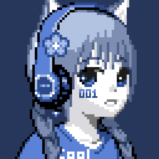 inscription 1fce6dd3ff915ed2c43aeed5902b4265f70aa5cba30dd7404ad9f65f0118e280i0