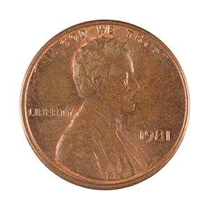 inscription 1fd0633c0617cf55e4c54014a4def68f0c875a20ac561e4f642e8f167f140f97i3