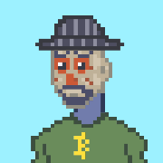 inscription 1fd5dce3f6f55b87d021c866477c380aae099bf7e885560297d80e26c49e52c7i0