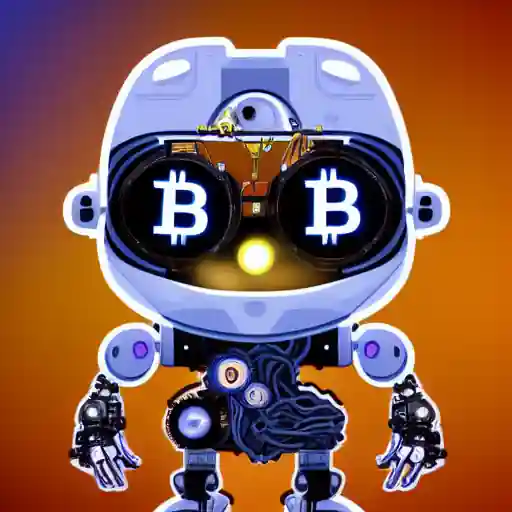 inscription 1fd8fb1eda0234a51a5ed984e6355c01e507e5c8be76ccc54a448460c1e7a795i0