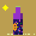 inscription 1fd9168242eab8ab716f8c37957cdea4e9fffab456ce7784c41b41953e5a5a77i0