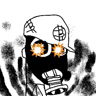 inscription 1fd999ac516ed035ea7c134f99d1ed338b886e30584b4e3e7f2f96f51ccdbc85i0