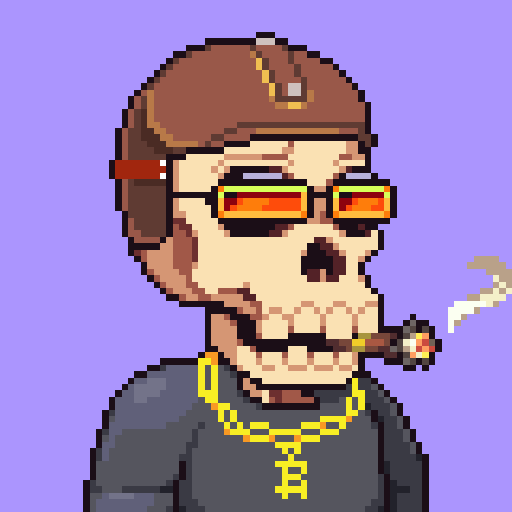 inscription 1fd9f1965f1c908d478cf46d0d42b2f69f20e87cdca9e30660002f4e0fe05c24i0