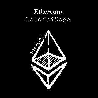 inscription 1fdbb8396a6d919229b864a80568f1e1655da4ae7c585708eda4b84faa31f910i0